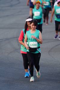 BIB: 52606
                            <button type="button" onclick="openModal(10521918)" class="btn btn-primary btn-sm float-right btn-popup" data-toggle="modal" data-target=".modal-high-quality">
                        <i class="fas fa-shopping-cart"></i> Add to Cart
                    </button>
                                            <button type="button" onclick="isThisMe(10521918, true)" class="btn btn-success btn-sm float-right btn-popup btn-isme hidden" data-toggle="tooltip" data-placement="bottom" title="นี่คือรูปของคุณใช่ไหม คลิกที่นี่เพื่อเอาเข้าอัลบั้ม">
                        <i class="fas fa-plus"></i> Add to album
                    </button>
                    <button type="button" onclick="isThisMe(10521918, false)" class="btn btn-warning btn-sm float-right btn-popup btn-isnotme hidden">
                        <i class="fas fa-ban"></i> Remove from album
                    </button>